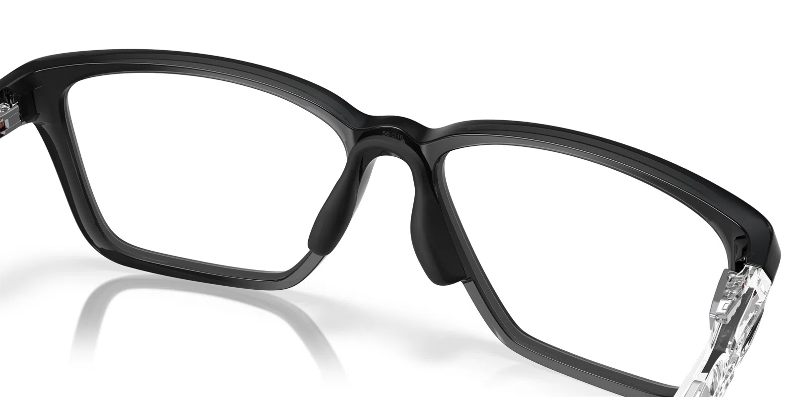 Oakley Double Down 8188D Eyeglasses - view 10